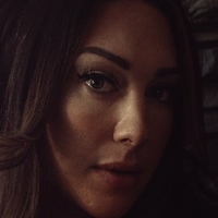 Ashley Lakomowski Desnuda