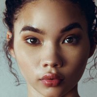 Ashley Moore Desnuda