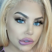 ashleybarbiefans Desnuda
