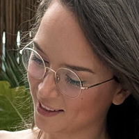 ashtonfaye_free Desnuda