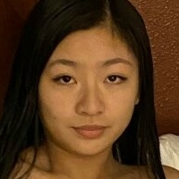 Asianonrice Desnuda