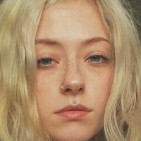 Aspen Desnuda