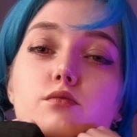 Astasia Dream Desnuda