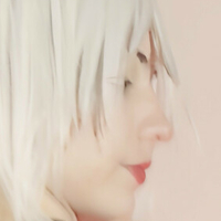 astela_chanfree Desnuda