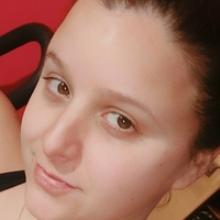 astraeaasmr Desnuda