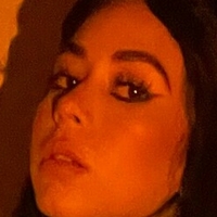athenasky1 Desnuda