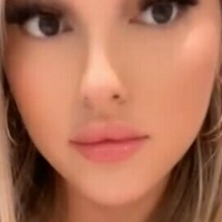 athenasnowx Desnuda