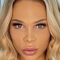 auroranorthfan Desnuda