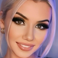 autum_nelson Desnuda