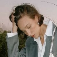 Ava Michelle Desnuda