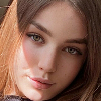 avelinexxo Desnuda