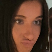 AviannaaRose Desnuda