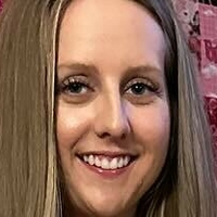 Awalmartparkinglott Desnuda