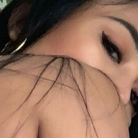 ayakittikorn Desnuda
