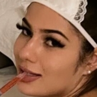 Ayanna Lagasse Desnuda