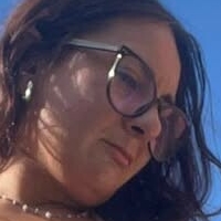 ayelengautotolosa Desnuda