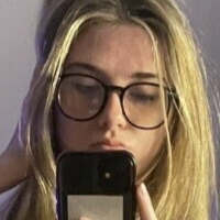 aylaaaparkerrr Desnuda