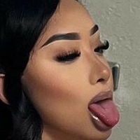 baaabbydee_ Desnuda
