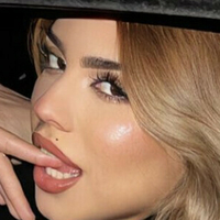 Babessofficial Desnuda