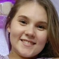 baby_milana_18 Desnuda