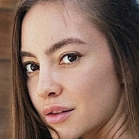 baby_sue Desnuda