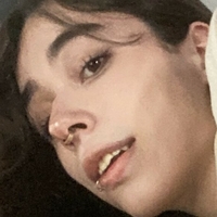 baby_usagiii Desnuda