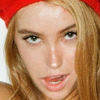 babybratzo Desnuda