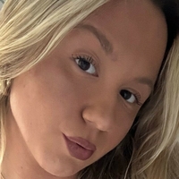 babycali Desnuda