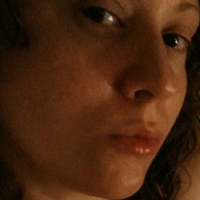 babycatsarekittens Desnuda