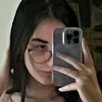 babydaeee Desnuda