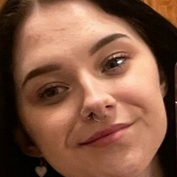 BabyDana Desnuda