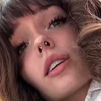 babyfooji / peachtot Desnuda