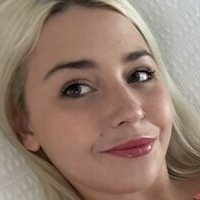 babygirlviper Desnuda