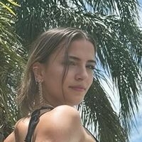babyjewels_04 Desnuda
