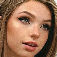 babykaleyfree Desnuda
