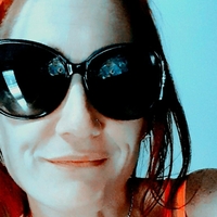 babymumma88 Desnuda