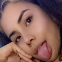 babypeachamifree Desnuda