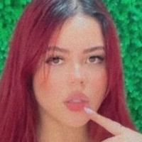 badanninha Desnuda