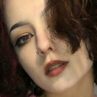 badgurltati Desnuda