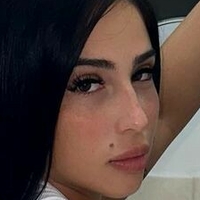 badlilshego Desnuda