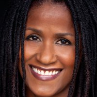 Bahni Turpin Desnuda