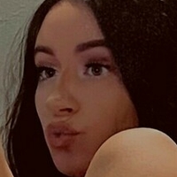 baileyannhafer Desnuda