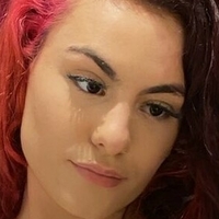 balaclavababyxoxoxo Desnuda