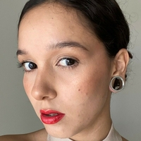Balegat Desnuda