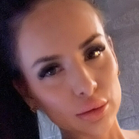 Barbie Esm Desnuda