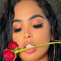 Barbie Garcia Desnuda