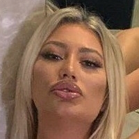 Barbie Sins Desnuda