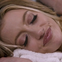 Barbiefeels Desnuda
