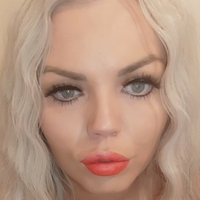 barbiesux Desnuda