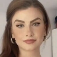 Basketchloee_ Desnuda